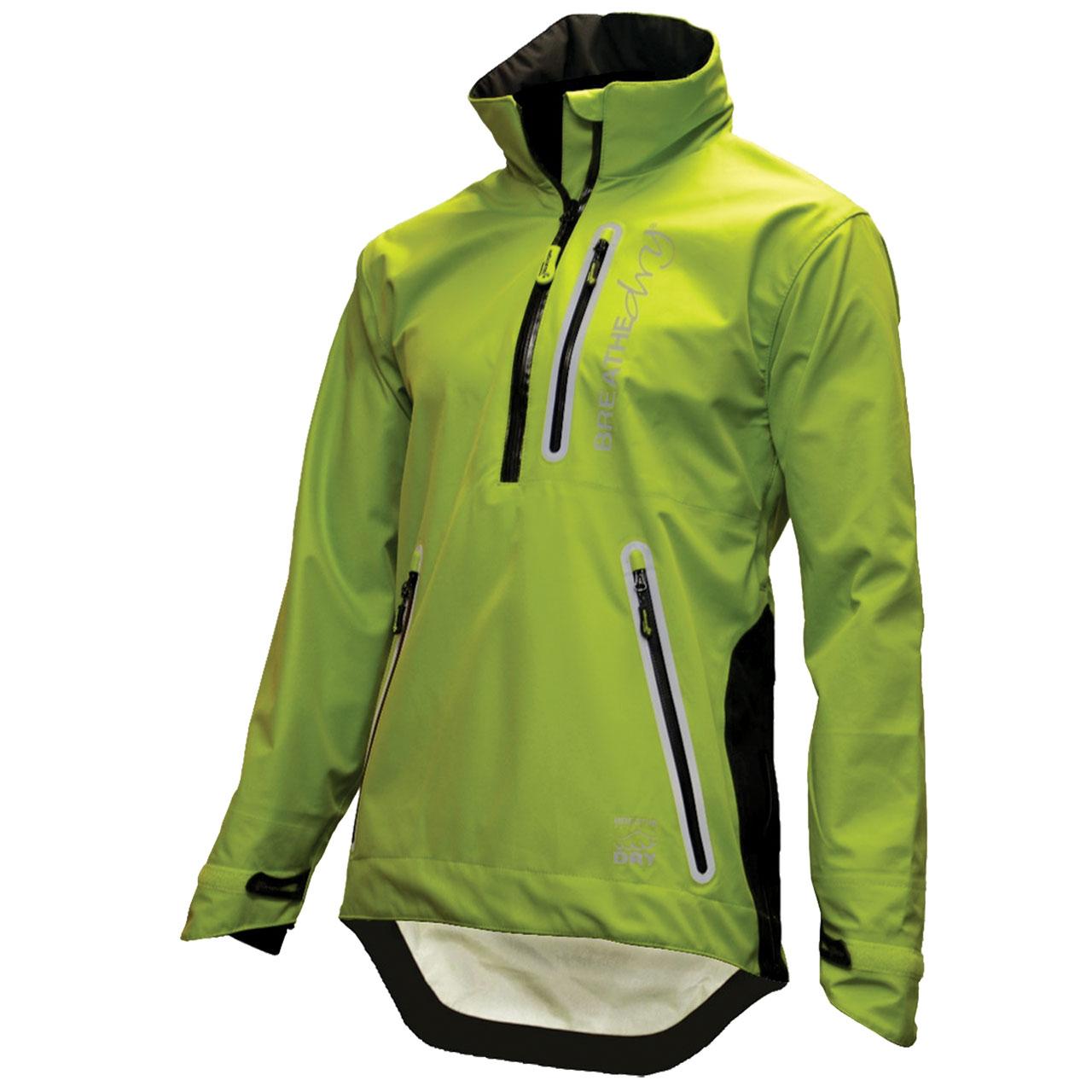 CLO704_Lime and Black.jpg?